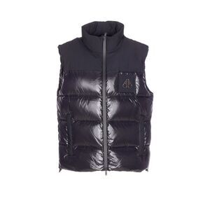 Moose Knuckles Men Victory Peak Vest